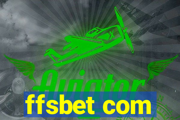 ffsbet com